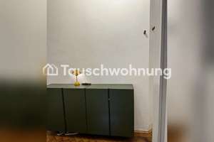 Tauschwohnung: Schöne Altbauwohnung im Dreimühlenviertel – Die vollständige Adresse der Immobilie erhältst du vom Anbieter., 80469 Dreimühlen, München – Vorschaubild 8