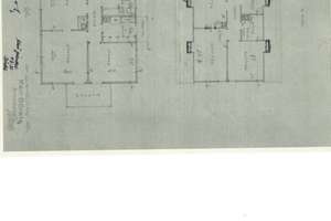 3-Familienhaus in Hanglage von Kaltental – Die vollständige Adresse der Immobilie erhältst du vom Anbieter., 70569 Kaltental, Stuttgart – Vorschaubild 27