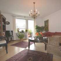 Rosenheim, 3 Zi., ... - Eigentumswohnungen, 3-Zimmer