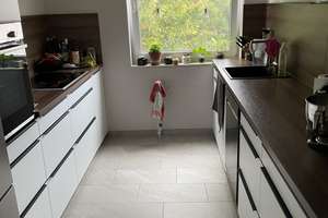 3 Zimmer Wohnung in Osnabrück Kalkhügel – Thorbeckestraße 12, 49080 Kalkhügel, Osnabrück – Vorschaubild 3