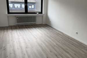 Charmante 3,5-Zimmer-Wohnung in Oberhausen Dümpten – Die vollständige Adresse der Immobilie erhältst du vom Anbieter., 46045 Dümpten, Oberhausen – Vorschaubild 4