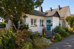 Zur Kapitalanlage, Selbstnutzung oder als Mehrgenerationenhaus in Vorzugslage! – 44269 Berghofen, Dortmund – Vorschaubild 2