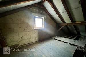 Freistehendes Zweifamilienhaus mit Garten, Garage & Werkstatt in Obernburg – Die vollständige Adresse der Immobilie erhältst du vom Anbieter., 63785 Obernburg am Main – Vorschaubild 23