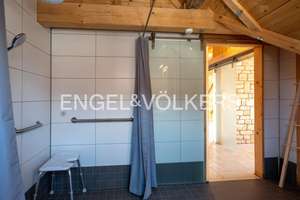 Betreutes Wohnen in perfekter Lage – Die vollständige Adresse der Immobilie erhältst du vom Anbieter., 70435 Zuffenhausen-Mitte, Stuttgart – Vorschaubild 8
