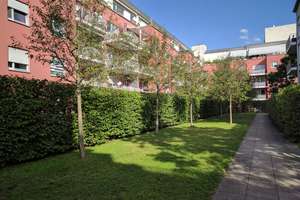 Property thumbnail 18