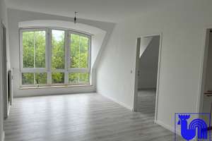 Als Kapitalanlage: Schicke Stadtwohnung auf 2 Ebenen mit Achalmblick – Die vollständige Adresse der Immobilie erhältst du vom Anbieter., 72764 Reutlingen-Mitte, Reutlingen – Vorschaubild 5