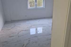 Stilvolle 3,5-Raum-EG-Wohnung mit geh. Innenausstattung – Die vollständige Adresse der Immobilie erhältst du vom Anbieter., 73525 Schwäbisch Gmünd – Vorschaubild 10