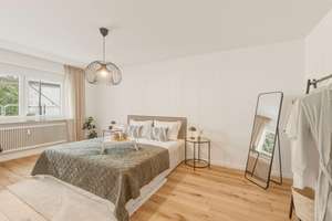 Sofort bezugsfreie, ohne Provison 2-Zimmer-Wohnung in Reutlingen – Rangenbergerstr 20, 72766 Sondelfingen, Reutlingen – Vorschaubild 3