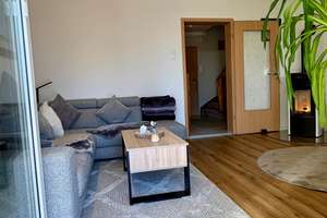 Familienfreundliches Zuhause mit liebevoll angelegtem Garten – Die vollständige Adresse der Immobilie erhältst du vom Anbieter., 86438 Kissing – Vorschaubild 10