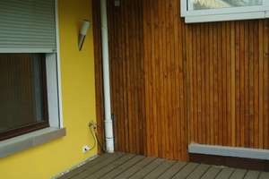 6-Zimmer-Reihenmittelhaus in Braunschweig Broitzem – Die vollständige Adresse der Immobilie erhältst du vom Anbieter., 38122 Broitzem, Braunschweig – Vorschaubild 42