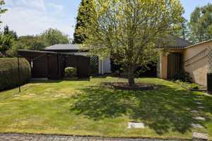 Schöner Bungalow am Burgwaller Stich – Oberhavel (Kreis) – Vorschaubild 6