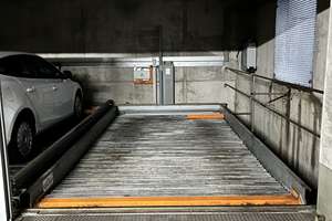 Property thumbnail 13