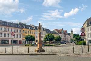 Provisionsfrei - 2 WGH in zentraler Lage von Waldheim-Chance zur Existenzgründung oder Kapitalanlage – Die vollständige Adresse der Immobilie erhältst du vom Anbieter., 4736 Waldheim – Vorschaubild 20