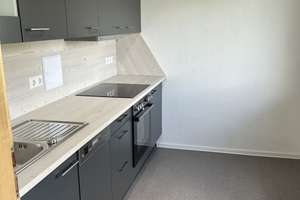 Komplett frisch renovierte, lichtdurchflutete 2-Zimmer-Wohnung in Stuttgart Vaihingen – Im Lauchhau 9, 70569 Lauchäcker, Stuttgart – Vorschaubild 11