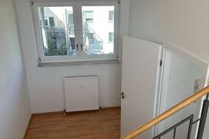 Reihenmittelhaus mit Gartenanteil,max. 5 Personen, mit eigenem festen Einkommen – Käthe-Heinemann-Weg 19, 13591 Staaken, Berlin – Vorschaubild 14