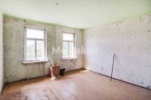 Mehrfamilienhaus mit viel Potenzial, Denkmalschutz und guter Anbindung nach Leipzig – Leipzig (Kreis) – Vorschaubild 5