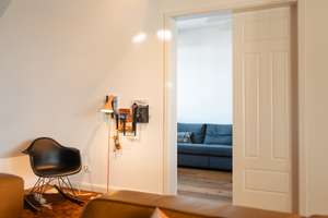 Property thumbnail 9