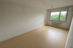 Große 2-Zimmer-Wohnung – Charlottenburger Chaussee 99, 13597 Wilhelmstadt, Berlin – Vorschaubild 7