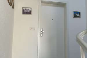 Zentrale und helle 2-Zimmer-Wohnung mitten im Herzen von Frohnhausen – Pützstraße 3, 45144 Frohnhausen, Essen – Vorschaubild 6