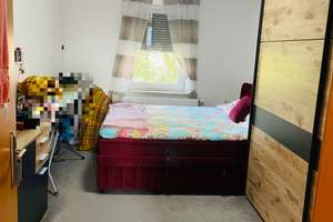 Sehr schöne, helle kernsanierte 3 Zimmer Wohnung in Mannheim Rheinau Altbau – Karlsruher Straße 17, 68219 Rheinau, Mannheim – Vorschaubild 12