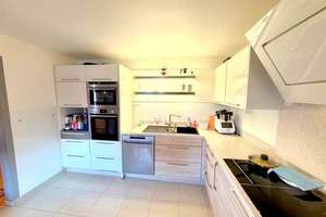 Ideal für Familien! 7 Zimmer und viel Platz für Ihre Ideen – Die vollständige Adresse der Immobilie erhältst du vom Anbieter., 41069 Holt, Mönchengladbach – Vorschaubild 17