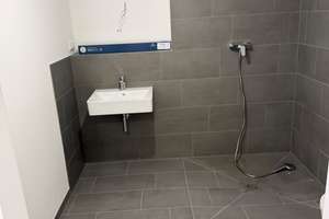 Helle 2-Zimmer-Wohnung im 4.OG mit hochwertiger Einbauküche - Köln Nippes – Neusser Straße 363, 50733 Nippes (Ortsteil), Köln – Vorschaubild 8