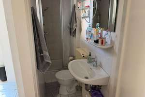 Wunderschöne 3-Zimmer Altbauwohnung in Bestlage – Die vollständige Adresse der Immobilie erhältst du vom Anbieter., 24103 Damperhof, Kiel – Vorschaubild 10