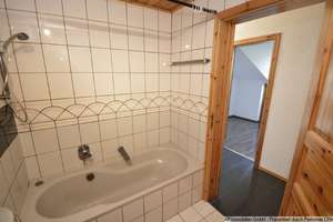 Maisonettewohnung mit Dachterrasse! - 3 Zimmer, Wannenbad, TG-Stellplatz – Die vollständige Adresse der Immobilie erhältst du vom Anbieter., 55128 Bretzenheim, Mainz – Vorschaubild 12
