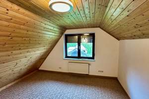 Wohnen wo andere Urlaub machen. – Die vollständige Adresse der Immobilie erhältst du vom Anbieter., 8223 Falkenstein/Vogtland – Vorschaubild 34