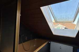 Charmante Dachgeschosswohnung am Altmarkt in Schwelm – Altmarkt 8, 58332 Ennepe-Ruhr-Kreis – Vorschaubild 4