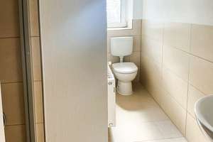 Mit weißen WBS und frisch saniert/für Ein-Personen-Haushalt – Muldentalstr. 95, 4288 Liebertwolkwitz, Leipzig – Vorschaubild 2
