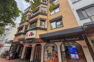 Property thumbnail 1