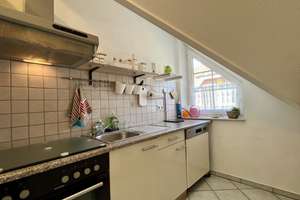 Modernisiert und Keller in Wohnraumqualität  – Die vollständige Adresse der Immobilie erhältst du vom Anbieter., 49504 Lotte – Vorschaubild 29