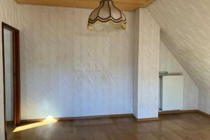 Ruhiges, freistehendes Einfamilienhaus mit Gestaltungsspielraum  – Die vollständige Adresse der Immobilie erhältst du vom Anbieter., 42579 Heiligenhaus – Vorschaubild 10