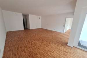 2-ZKB-EG-Wohnung in Saarbrücken – Poststraße 7, 66115 Malstatt, Saarbrücken – Vorschaubild 7