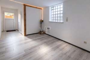 Großzügiges, vielseitiges und familienfreundliches Einfamilienhaus – Die vollständige Adresse der Immobilie erhältst du vom Anbieter., 29227 Celle – Vorschaubild 28