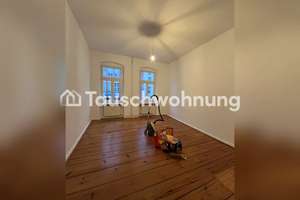 Tauschwohnung: Berlin gegen München – Die vollständige Adresse der Immobilie erhältst du vom Anbieter., 12489 Adlershof, Berlin – Vorschaubild 2