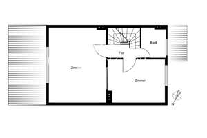 Property thumbnail 21