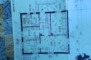 Freist. Einfamilienhaus mit großem Garten – Die vollständige Adresse der Immobilie erhältst du vom Anbieter., 45478 Speldorf, Mülheim an der Ruhr – Vorschaubild 14