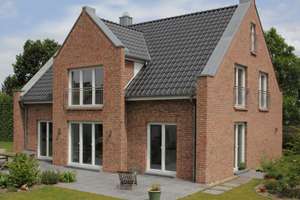 Hannover-Bothfeld: Neubau Ihres individuellen Architektenhauses zum Festpreis. – Im Heidkampe 112, 30659 Bothfeld, Hannover – Vorschaubild 10