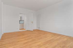 Kernsanierter 2-Zimmer-Altbau in Berlin-Köpenick: Erstbezug mit Wohnküche, Tageslichtbad und Balkon – Müggelheimer Straße 18, 12555 Köpenick, Berlin – Vorschaubild 16