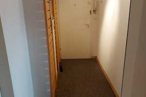 Schöne Wohnung - voll möbliert - in Regensburg, Reinhausen – 93057 Regensburg – Vorschaubild 10