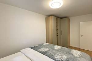 15.11/1.12* 2er WG-NEUGRÜNDUNG, saniert/möbliert, inkl. aller NK., 20 qm+12,30qm, Wohnkü. Schwabing. – Fallmerayenstrasse 0, 80796 Neuschwabing, München – Vorschaubild 21