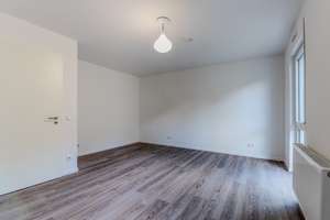Neubau! Split Level Haus zu einem Top Preis! – Die vollständige Adresse der Immobilie erhältst du vom Anbieter., 35080 Bad Endbach – Vorschaubild 6