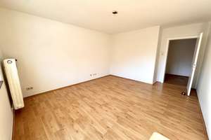 KL-City - Großzügige 3-Zimmerwohnung mit Balkon in zentraler Lage – Die vollständige Adresse der Immobilie erhältst du vom Anbieter., 67655 Innenstadt Ost, Kaiserslautern – Vorschaubild 2