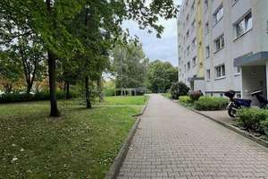 sofort bezugsfähige 3-Raum-Eigentumswohnung in Chemnitz, OT Helbersdorf – Straße Usti nad Labem 105, 9119 Kappel, Chemnitz – Vorschaubild 15