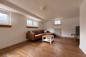 schöne repräsentative Stadtvilla – Die vollständige Adresse der Immobilie erhältst du vom Anbieter., 75179 Nordstadt, Pforzheim – Vorschaubild 22