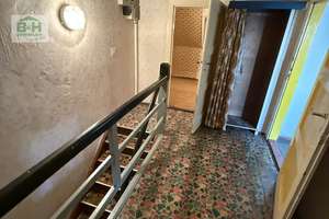 Preiswertes Eigenheim in ruhiger, grüner Lage bei Sandersdorf-Zscherndorf – Die vollständige Adresse der Immobilie erhältst du vom Anbieter., 6792 Sandersdorf – Vorschaubild 22