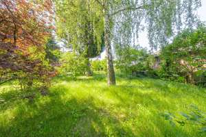 Inkl. Grundstück! Neubau-Einfamilienhaus in Berlin-Biesdorf: ca. 2.630 EUR Monatsrate – Die vollständige Adresse der Immobilie erhältst du vom Anbieter., 12683 Biesdorf, Berlin – Vorschaubild 4