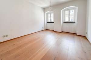 Mitten in der Altstadt – großzügige 3-Zimmer-Wohnung mit Balkon & Stellplatz – Die vollständige Adresse der Immobilie erhältst du vom Anbieter., 90403 Altstadt, Sankt Sebald, Nürnberg – Vorschaubild 13